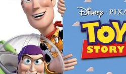 美国动漫电影,动画传奇