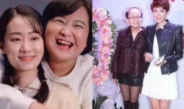 娱乐圈吃瓜爆料谁,揭秘明星背后的秘密与真相